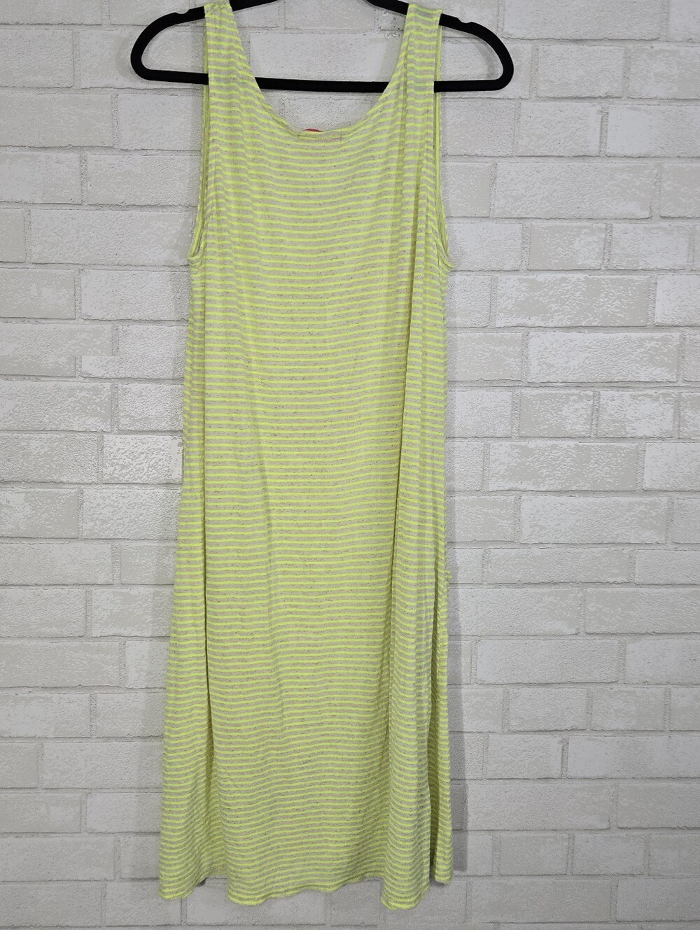 Fresh Produce dress - Picture 13 of 13